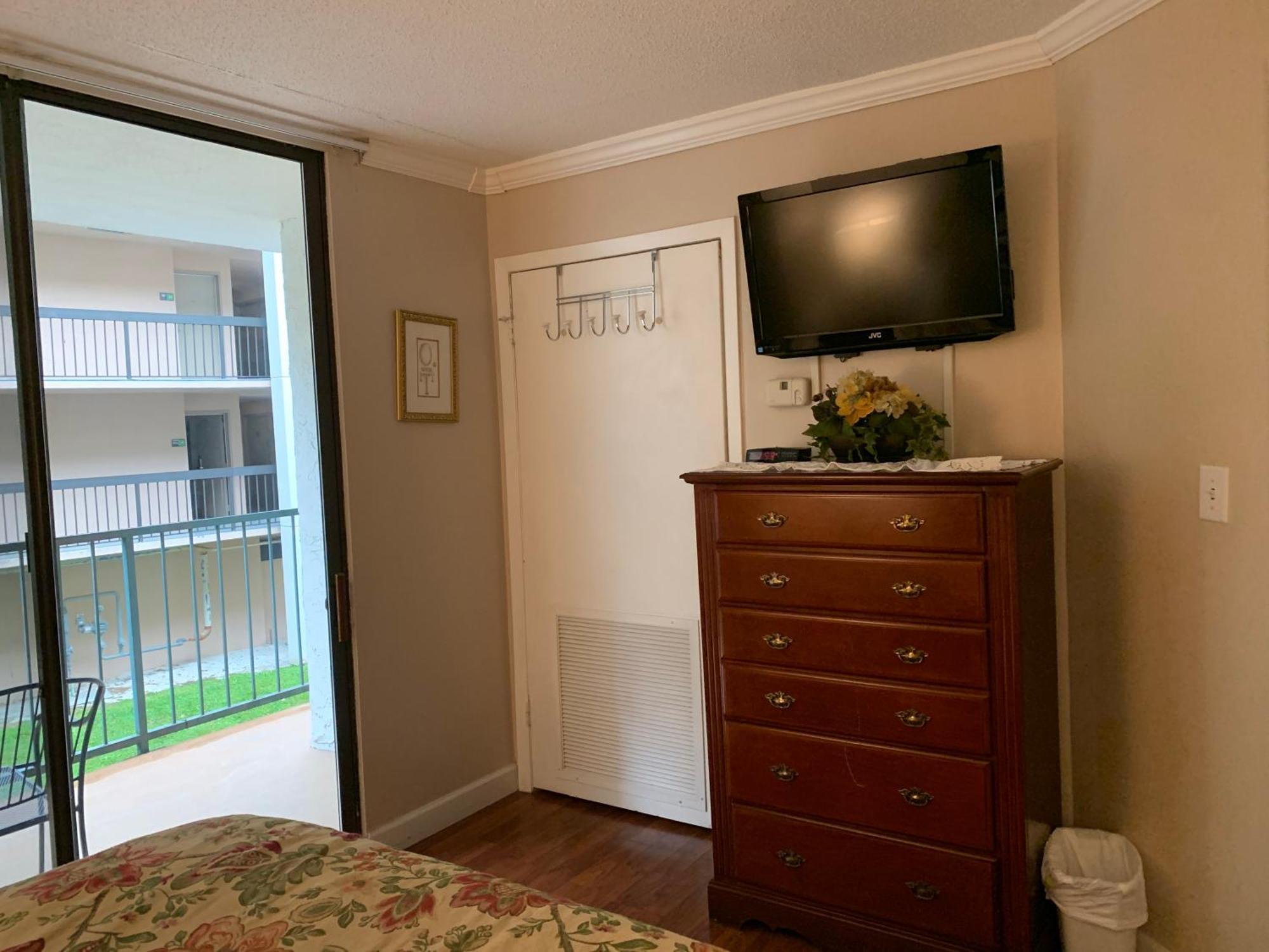 Oak Square Rentals Gatlinburg Camera foto