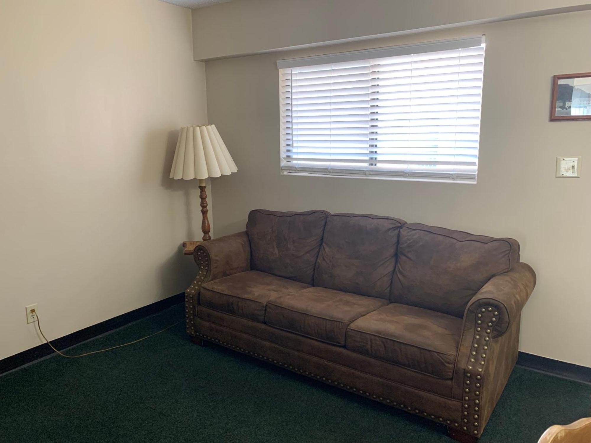 Oak Square Rentals Gatlinburg Camera foto