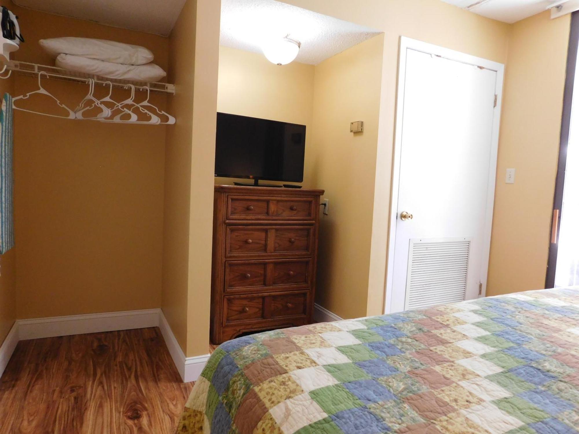 Oak Square Rentals Gatlinburg Camera foto