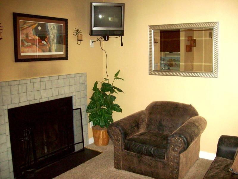 Oak Square Rentals Gatlinburg Esterno foto