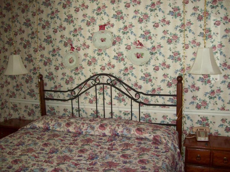 Oak Square Rentals Gatlinburg Esterno foto