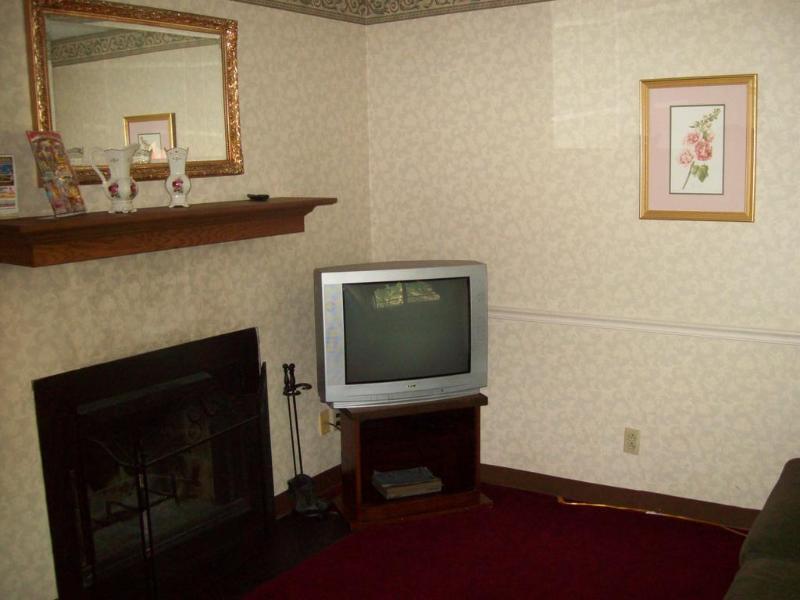Oak Square Rentals Gatlinburg Esterno foto
